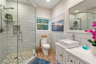 5282 Hillcrest, Cambria, CA 93428 - Photo 35