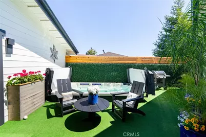 5282 Hillcrest, Cambria, CA 93428 - Photo 41