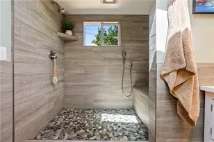 5282 Hillcrest, Cambria, CA 93428 - Photo 27