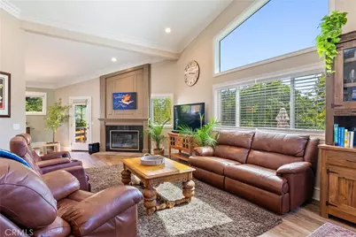 5282 Hillcrest, Cambria, CA 93428 - Photo 7
