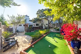 5282 Hillcrest, Cambria, CA 93428 - Photo 37