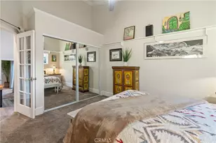 5282 Hillcrest, Cambria, CA 93428 - Photo 31
