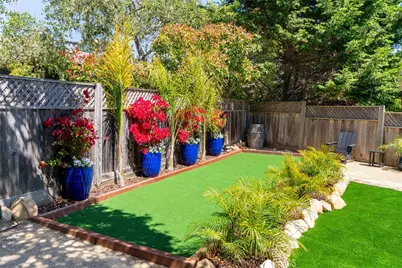 5282 Hillcrest, Cambria, CA 93428 - Photo 45