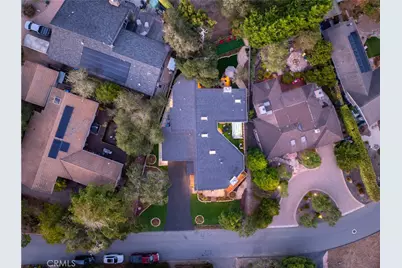 5282 Hillcrest, Cambria, CA 93428 - Photo 59