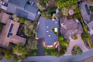 5282 Hillcrest, Cambria, CA 93428 - Photo 59