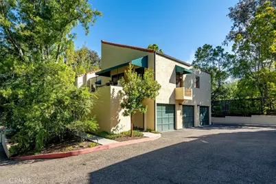1257 Iris #4, San Luis Obispo, CA 93401 - Photo 33