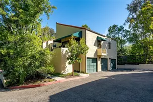 1257 Iris, San Luis Obispo, CA 93401 - Photo 33