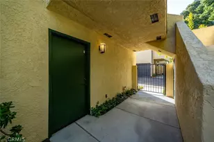 1257 Iris, San Luis Obispo, CA 93401 - Photo 27