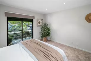 1257 Iris, San Luis Obispo, CA 93401 - Photo 19