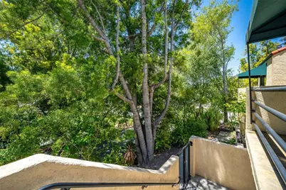 1257 Iris #4, San Luis Obispo, CA 93401 - Photo 29