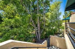 1257 Iris, San Luis Obispo, CA 93401 - Photo 29