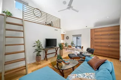 1257 Iris #4, San Luis Obispo, CA 93401 - Photo 21