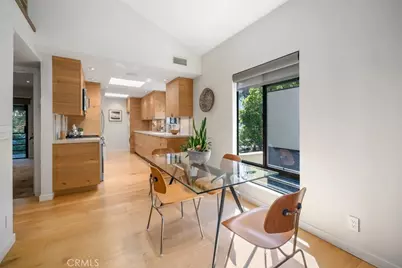 1257 Iris #4, San Luis Obispo, CA 93401 - Photo 15