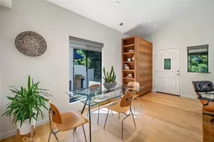1257 Iris, San Luis Obispo, CA 93401 - Photo 3
