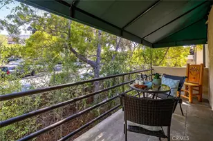 1257 Iris, San Luis Obispo, CA 93401 - Photo 31
