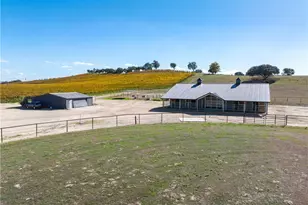 7790 Airport Rd, Paso Robles, CA 93446 - Photo 69