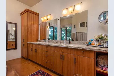 7790 Airport Road, Paso Robles, CA 93446 - Photo 17