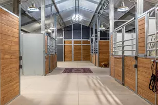 7790 Airport Rd, Paso Robles, CA 93446 - Photo 63
