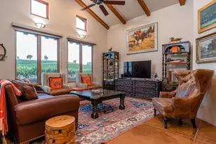 7790 Airport Rd, Paso Robles, CA 93446 - Photo 11