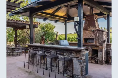 7790 Airport Road, Paso Robles, CA 93446 - Photo 27