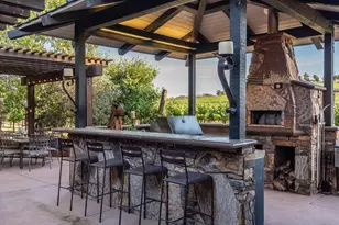 7790 Airport Rd, Paso Robles, CA 93446 - Photo 27