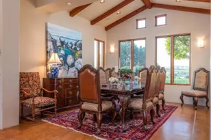 7790 Airport Rd, Paso Robles, CA 93446 - Photo 7