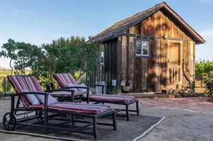 7790 Airport Rd, Paso Robles, CA 93446 - Photo 35