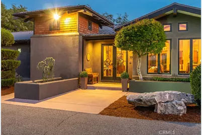 7790 Airport Road, Paso Robles, CA 93446 - Photo 3