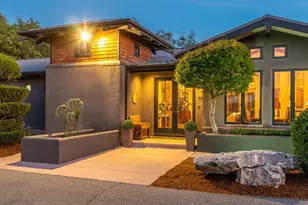 7790 Airport Rd, Paso Robles, CA 93446 - Photo 3