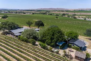 7790 Airport Rd, Paso Robles, CA 93446 - Photo 39