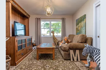 7790 Airport Road, Paso Robles, CA 93446 - Photo 53