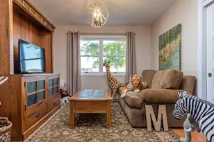 7790 Airport Rd, Paso Robles, CA 93446 - Photo 53