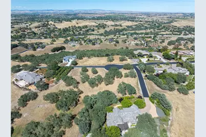 2255 Battering Rock, Templeton, CA 93465 - Photo 19