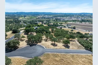 2255 Battering Rock, Templeton, CA 93465 - Photo 7