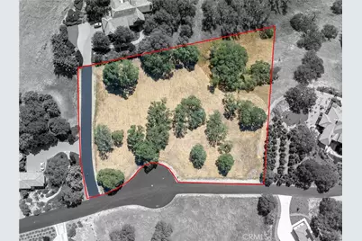 2255 Battering Rock, Templeton, CA 93465 - Photo 17