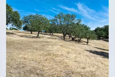 2255 Battering Rock, Templeton, CA 93465 - Photo 3