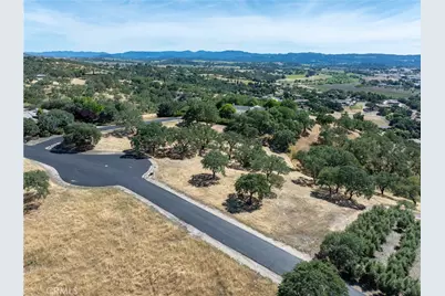 2255 Battering Rock, Templeton, CA 93465 - Photo 9