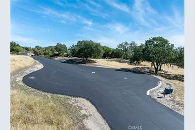 2255 Battering Rock, Templeton, CA 93465 - Photo 11