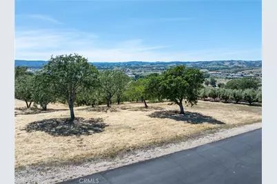 2255 Battering Rock, Templeton, CA 93465 - Photo 5