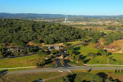 2255 Battering Rock, Templeton, CA 93465 - Photo 25