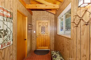 428 W Aeroplane, Big Bear City, CA 92314 - Photo 27