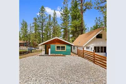 428 W Aeroplane, Big Bear City, CA 92314 - Photo 13