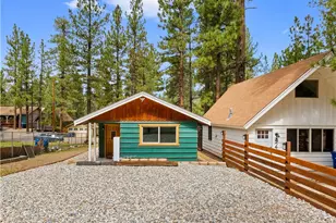 428 W Aeroplane, Big Bear City, CA 92314 - Photo 13