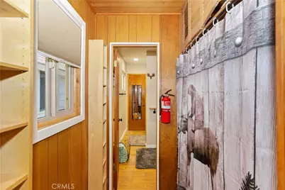 428 W Aeroplane, Big Bear City, CA 92314 - Photo 21