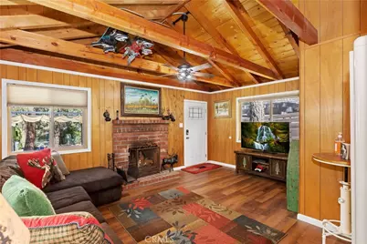 428 W Aeroplane, Big Bear City, CA 92314 - Photo 15