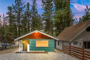 428 W Aeroplane, Big Bear City, CA 92314 - Photo 9