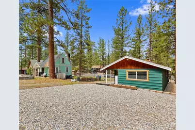 428 W Aeroplane, Big Bear City, CA 92314 - Photo 11