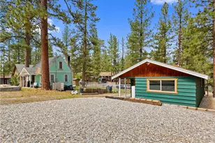 428 W Aeroplane, Big Bear City, CA 92314 - Photo 11