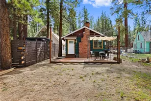 428 W Aeroplane, Big Bear City, CA 92314 - Photo 7