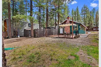 428 W Aeroplane, Big Bear City, CA 92314 - Photo 3